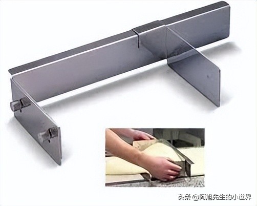 巧克力奶油蛋糕卷做法,百香果专用蛋糕