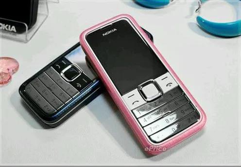 诺基亚经典机型排行,诺基亚经典机型回顾
