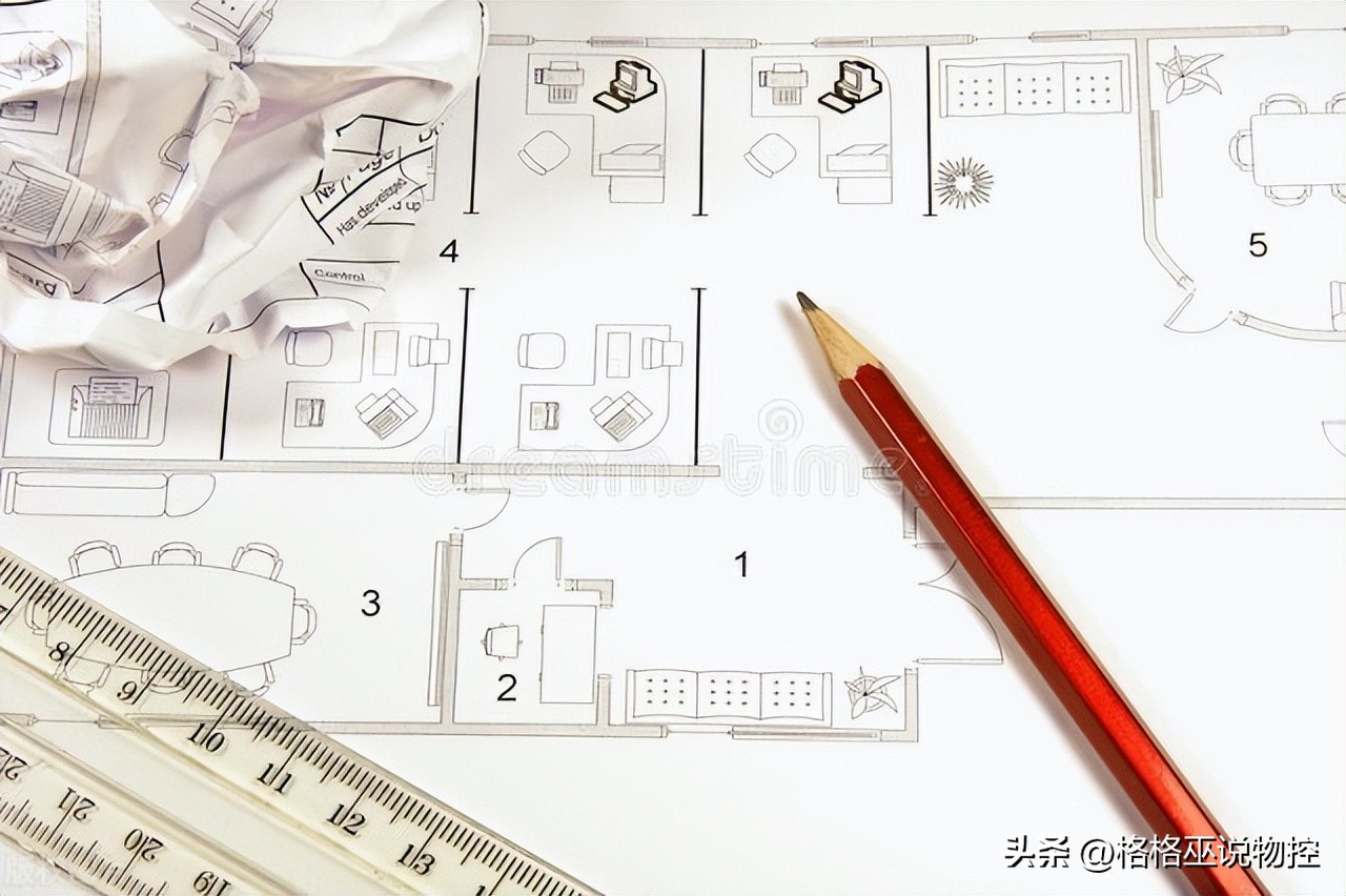 作业活动时间名词解释,作业任务名词解释医学