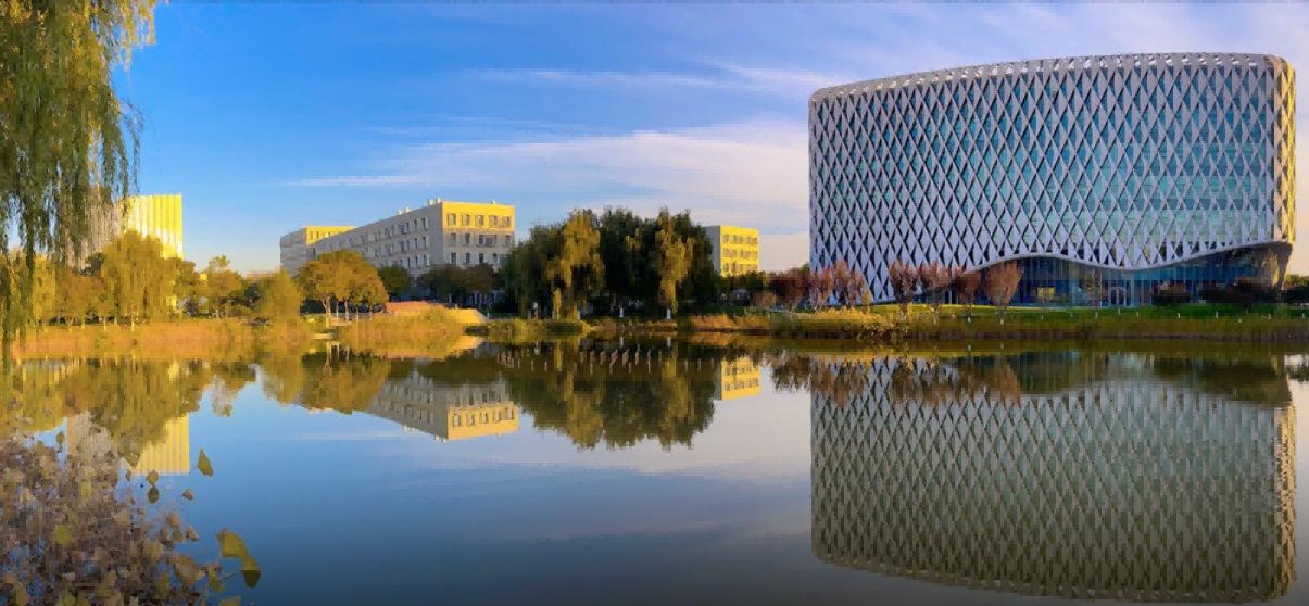 北京的双非大学有哪些,北京双非就业最好的大学