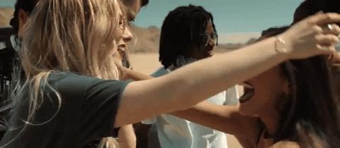 高速etc是什么单词缩写,高速etc全称英文怎么说