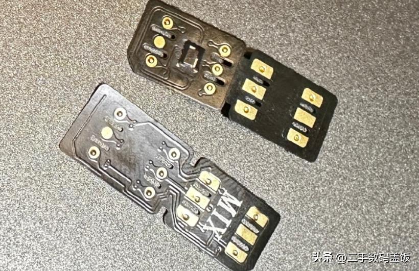 超雪pro卡贴需要配小黑卡吗,超雪pro卡贴激活不了