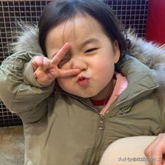 音频降噪去除杂声用什么免费软件,音频除噪最好的方法