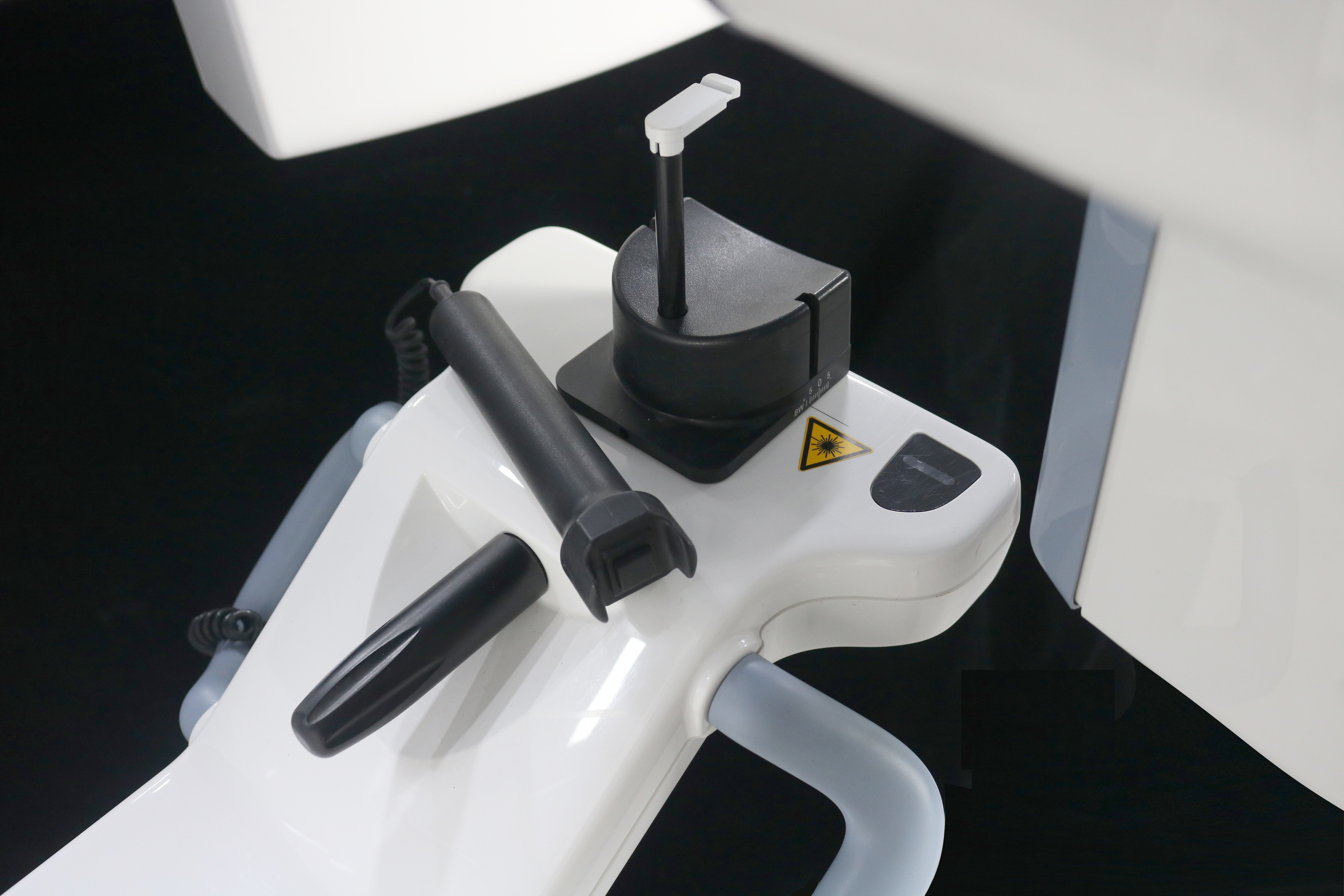 德国卡瓦全景机多少钱,德国卡瓦口腔设备