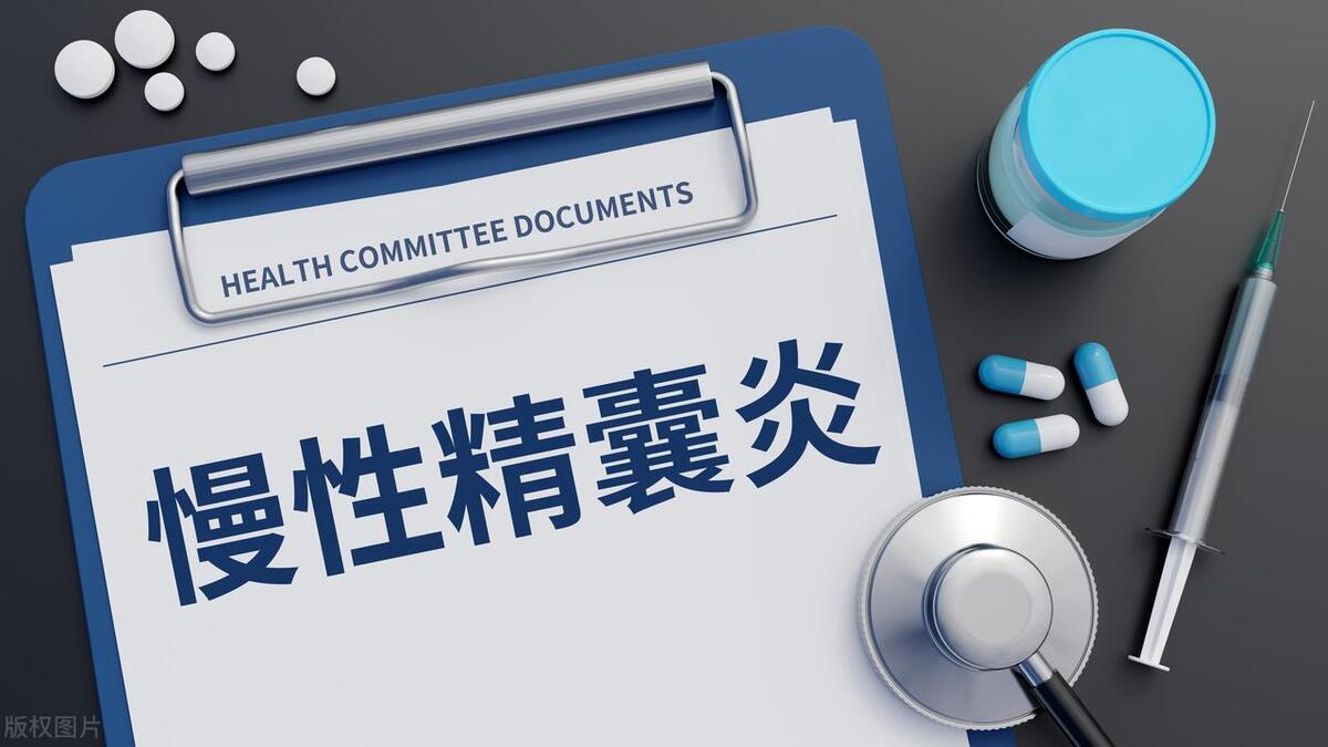 从冷落妻子差点离婚，到挽救婚姻又喜得贵子，小伙只因做对这件事