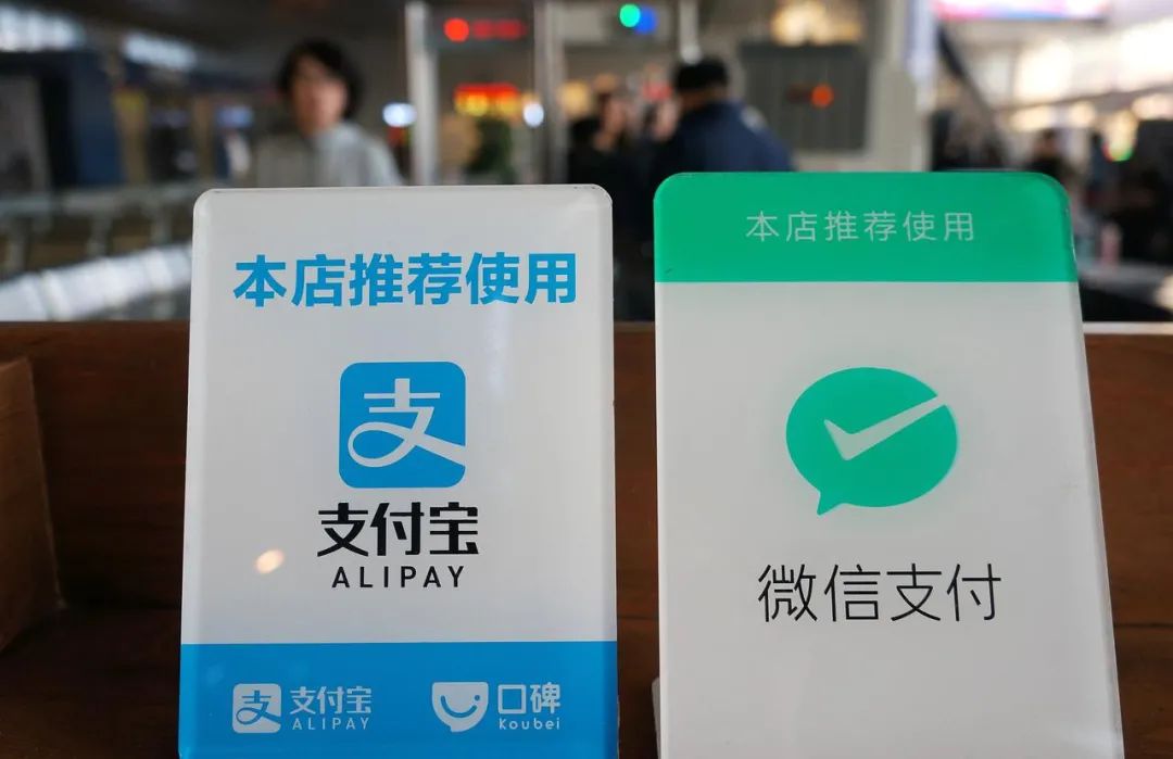 月薪2500的北漂青年,年轻人逃离银行工作