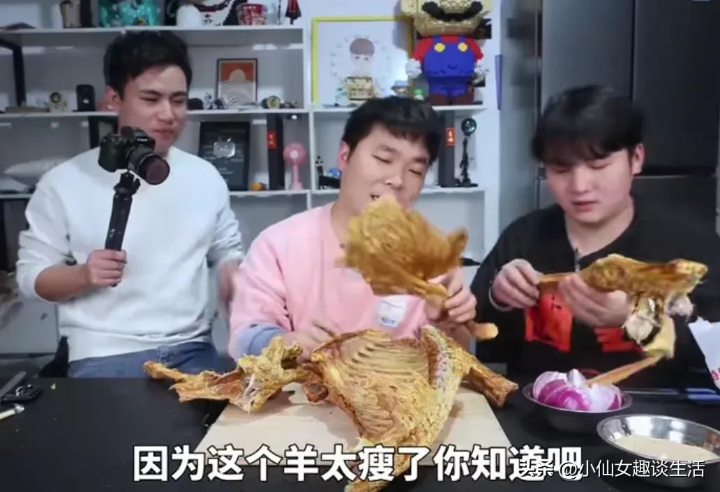 康大飞烤全羊后续回应,康大飞烤全羊是哪家店