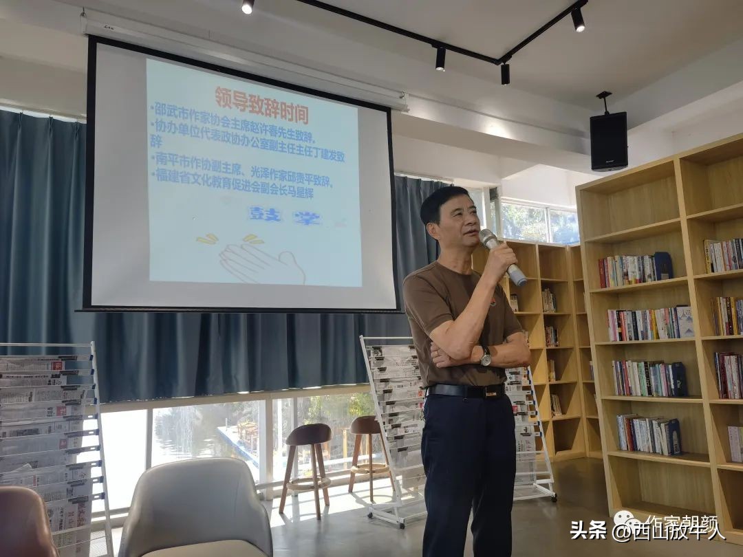 朝颜的散文,朝颜散文