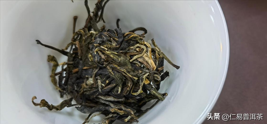 没钱买医药费怎么办,没钱买药怎么办