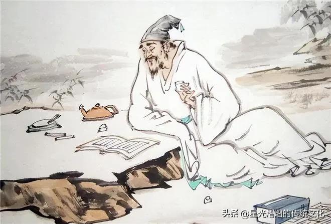 水浒传成语大全及解释和出处,猫鼠同眠的出处及成语解释