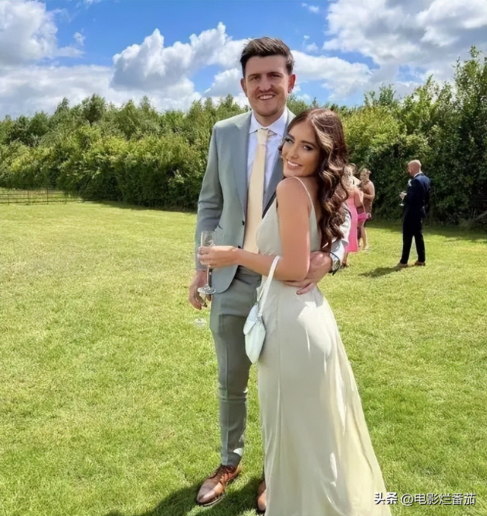 世界杯美艳太太团,世界杯巴西太太团阵容