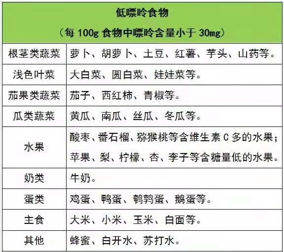 关节炎为什么越活动越厉害,类风湿性关节炎寿命的影响