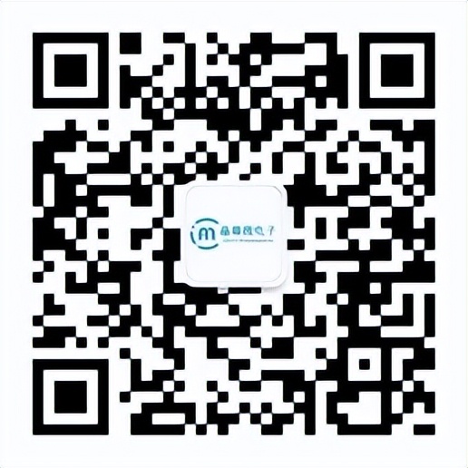 SC12A——12按键带自校正功能的容性触摸感应器