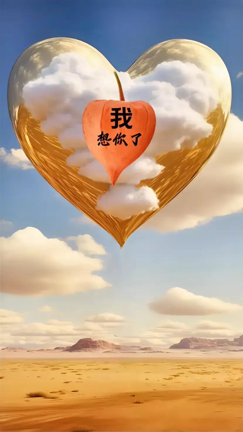 表白的文案长文案,表白文案特别长可复制