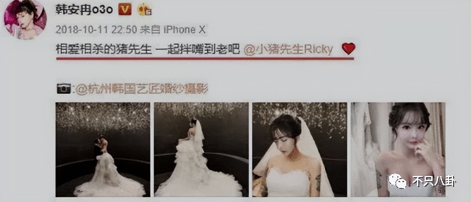 三婚必须经历三次婚姻么,三婚没有孩子的婚姻能撑多久
