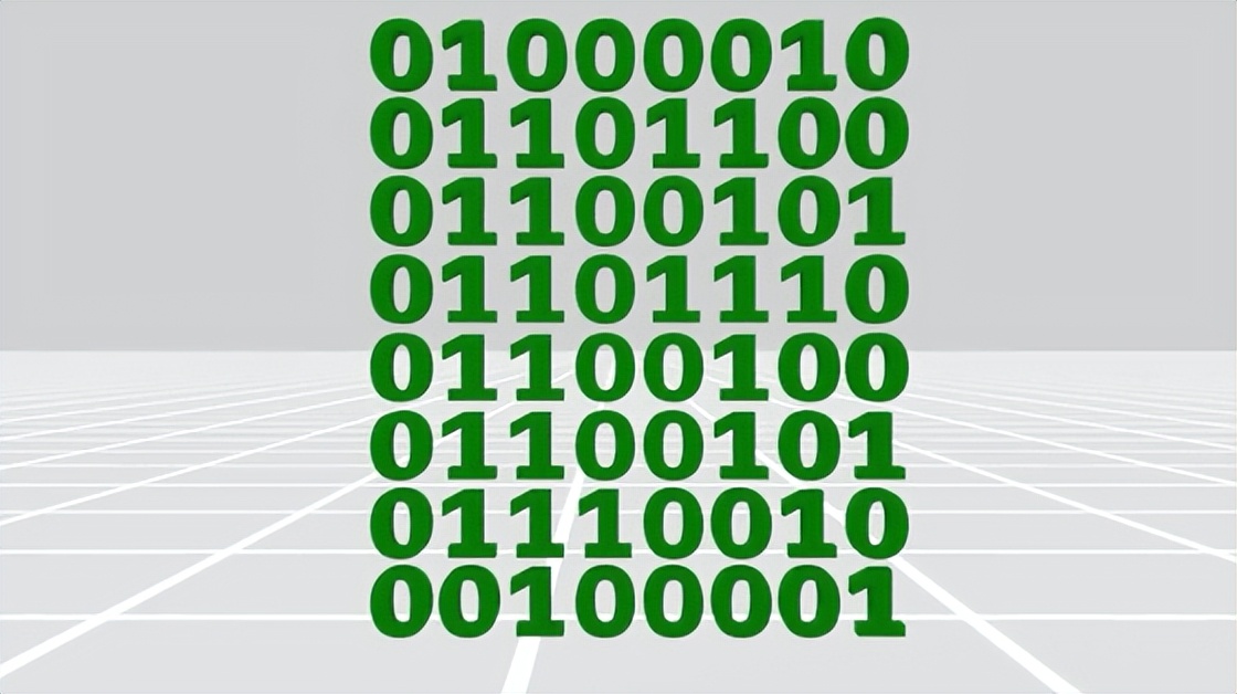 开发一个软件从哪里开始,我们常用的软件