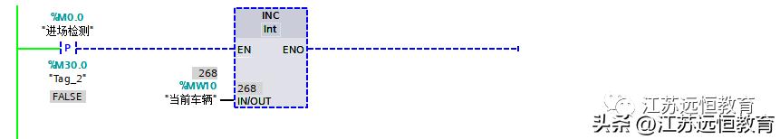 西门子200smartplc教学视频,西门子plcstl编程教程
