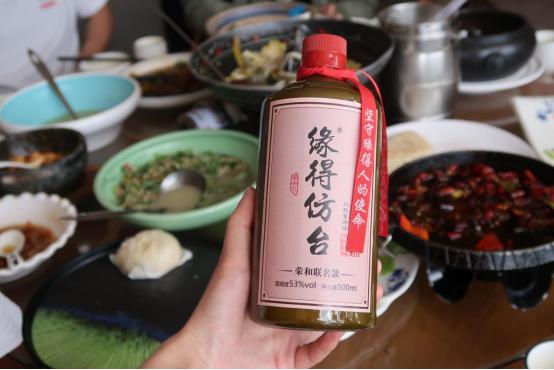 白酒怎么存放不跑酒,白酒存酒推荐