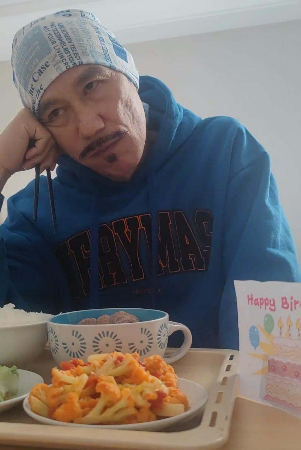 香港感染新冠病毒死亡的明星,港星感染肺炎名单