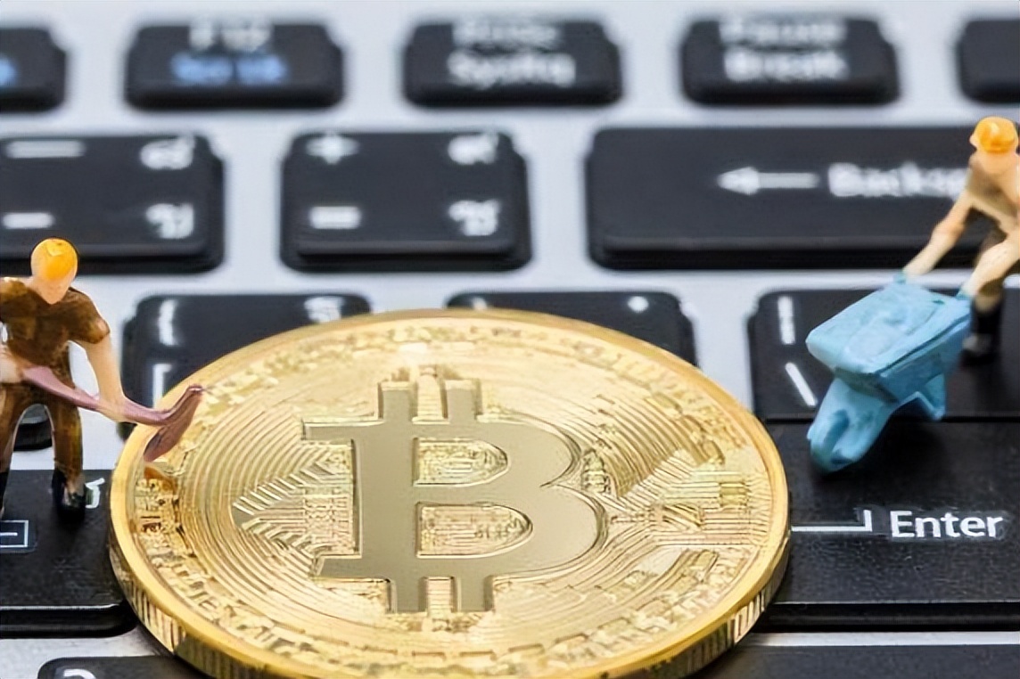 市场中方差互换合约是根据市场中风险价格变化而逐日盯市