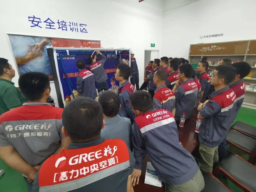 洗烘一体机到底怎么选,为什么说1万以内不买洗烘一体机