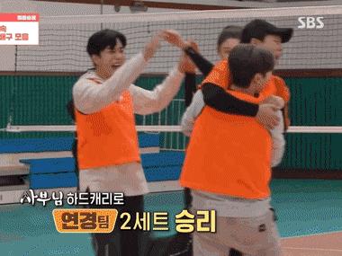 被女明星甩的男明星,被女友甩的男星