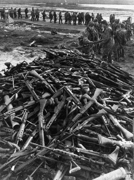 我们为什么喜欢曼城,我们为什么喜欢梅西