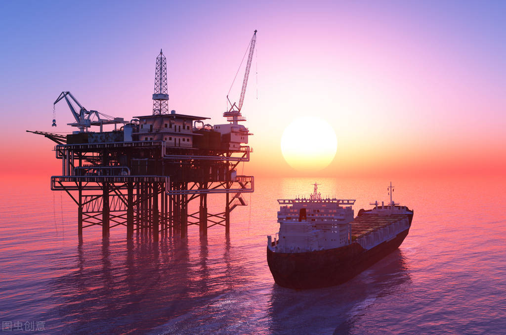 中国海南三亚中海油,中海油海南基地