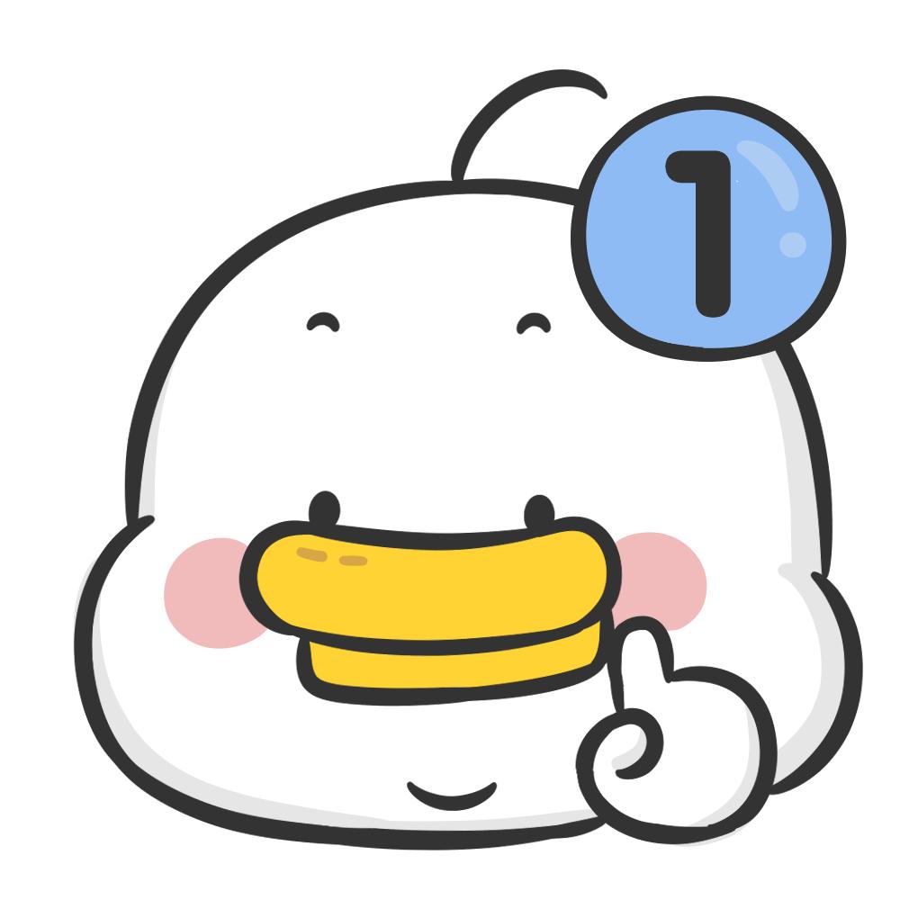 苹果ios15.5正式版更新了什么,苹果ios15.5正式版值得更新吗