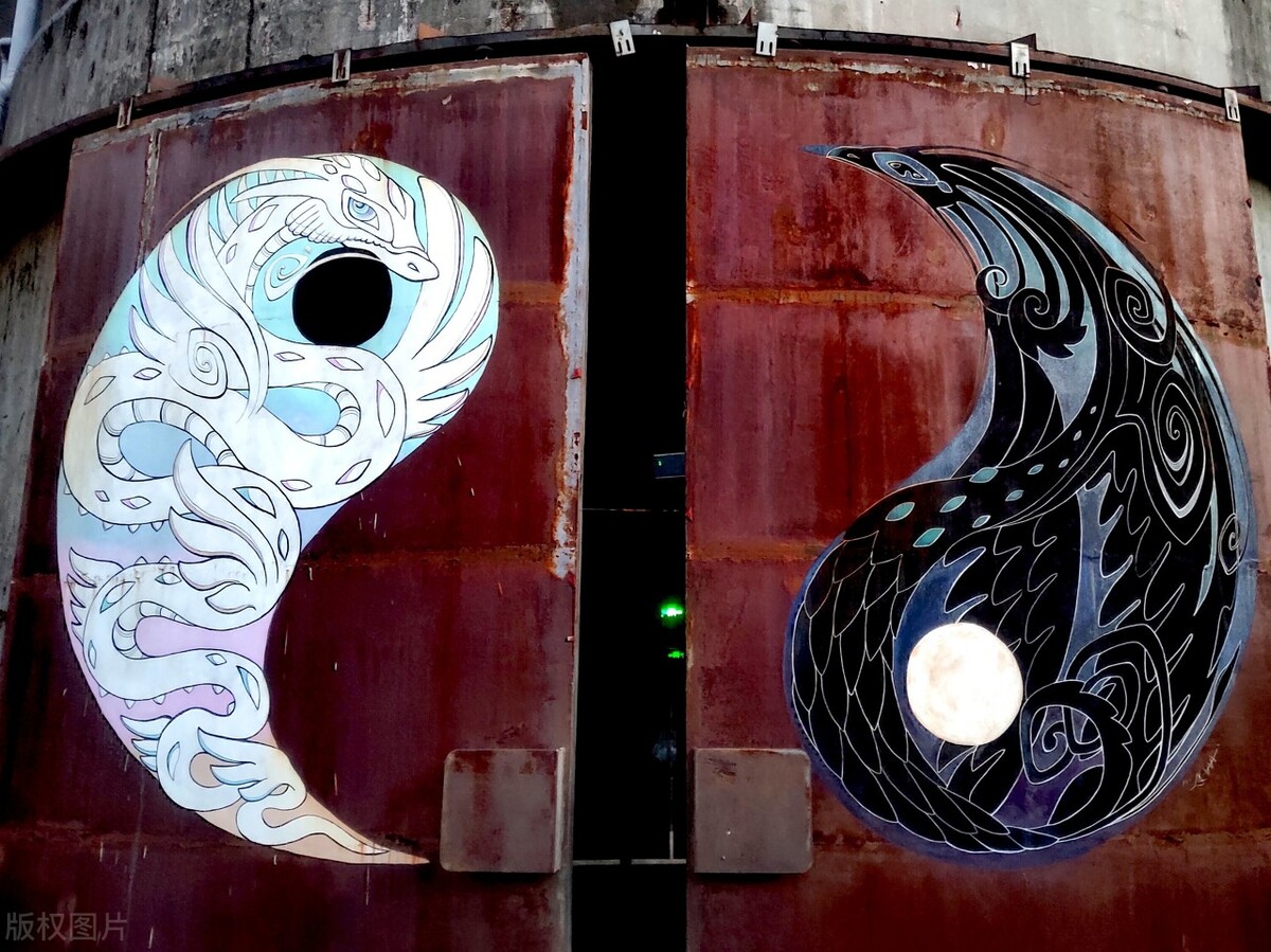 免疫力低下，那不就是中医说的卫气不足么？看看伤科如何处理