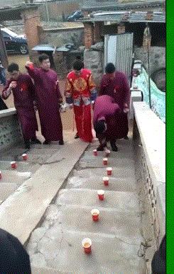 神回复有深度的话,神回复的意思