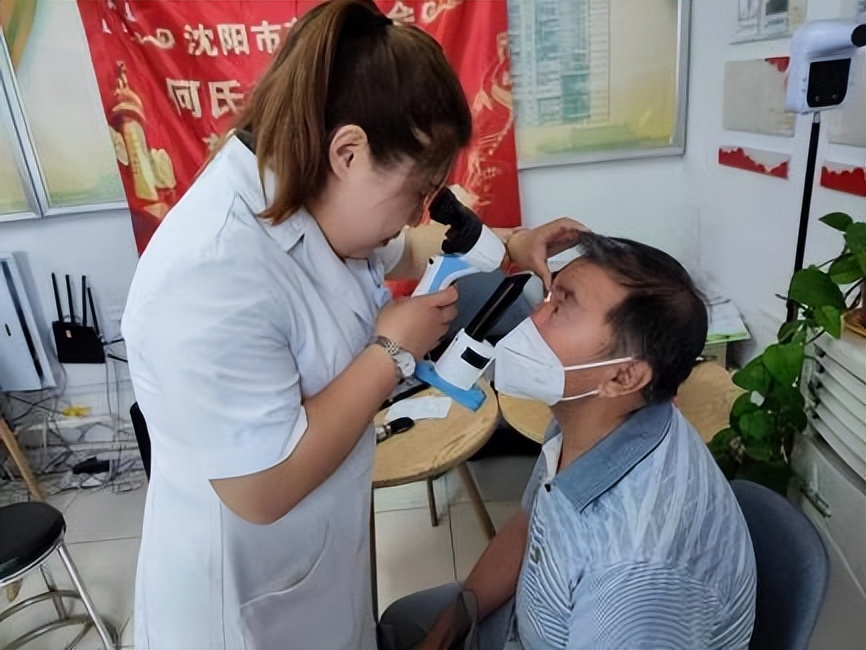 沈阳市卫生健康系统各单位组织庆祝中国*产党共**成立102周年系列活动