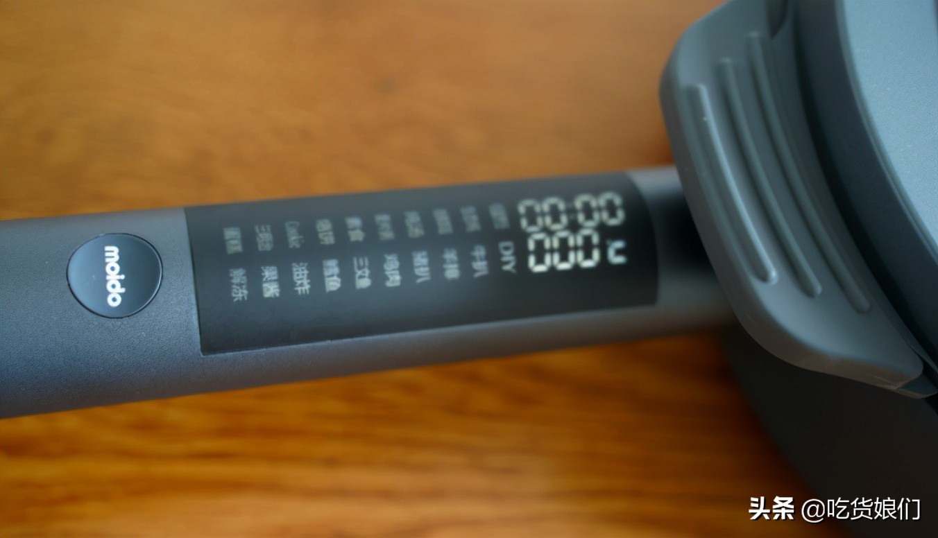 厨房锅具大全最新款,好用的厨房锅具推荐