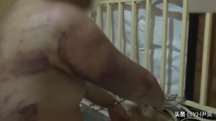 柬埔寨诈骗事件对柬埔寨影响大吗,柬埔寨诈骗从什么时候开始的