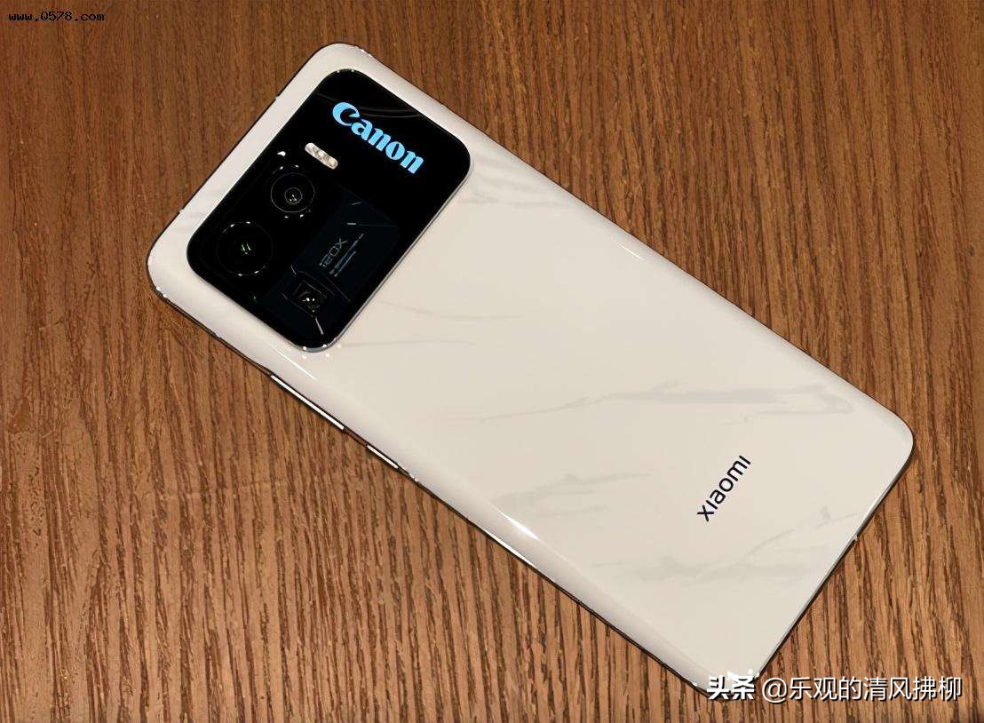 小米手机双十二最值得入手手机,值得入手千元以下小米新品手机