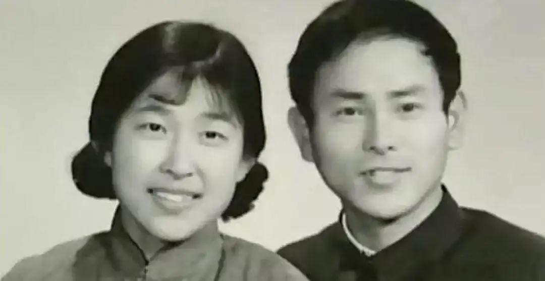 在日本打黑工十五年现状,中国父亲在日本打黑工15年纪录片