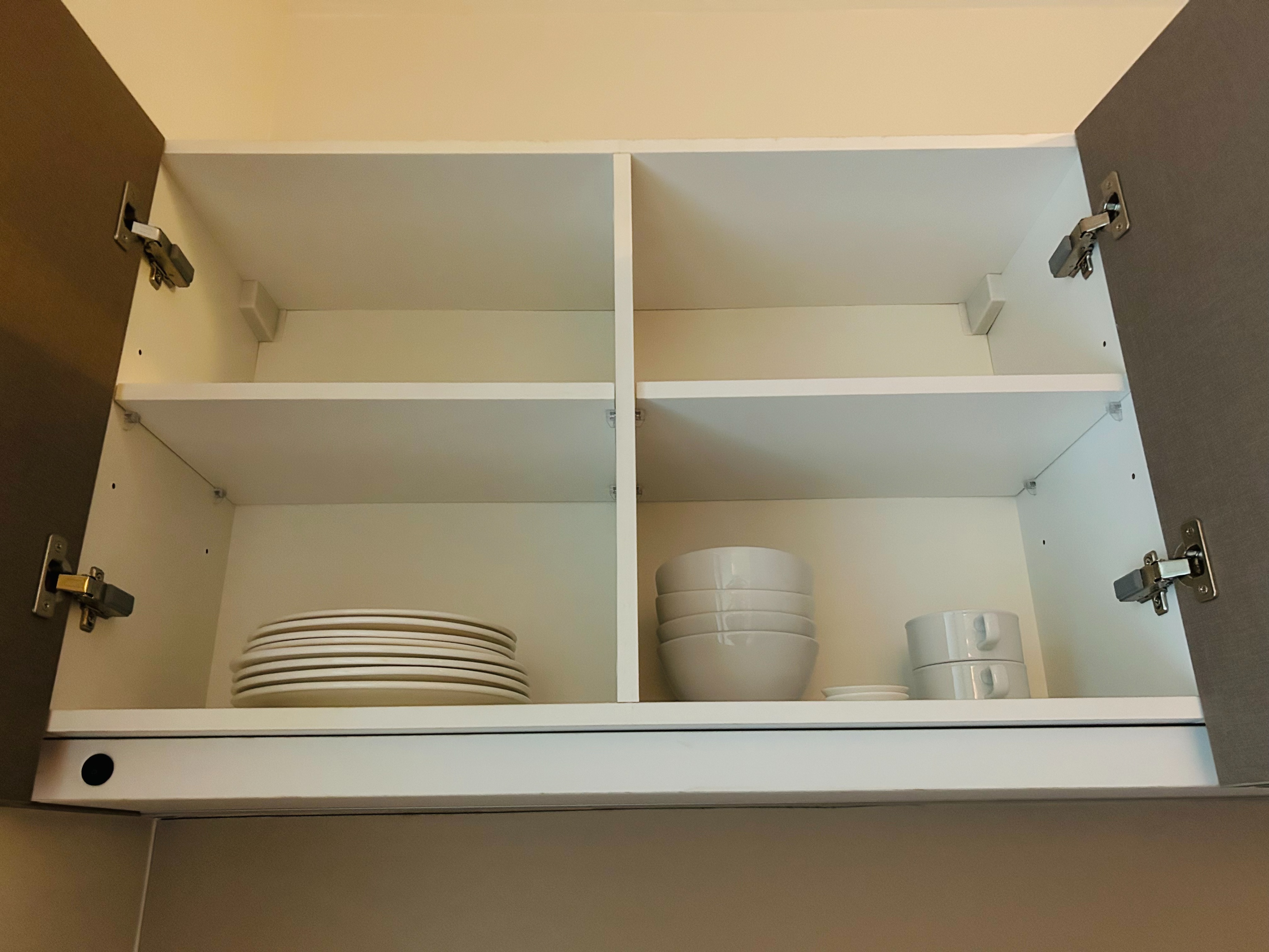 泰国物价高吗现在,泰国物价价格一览表