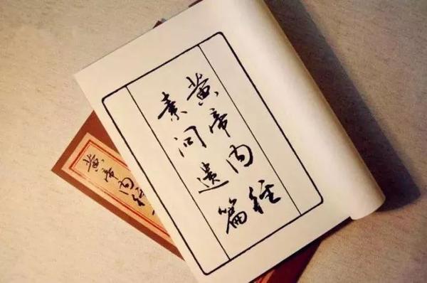 化疗引起周围神经病变,化疗导致周围神经病变