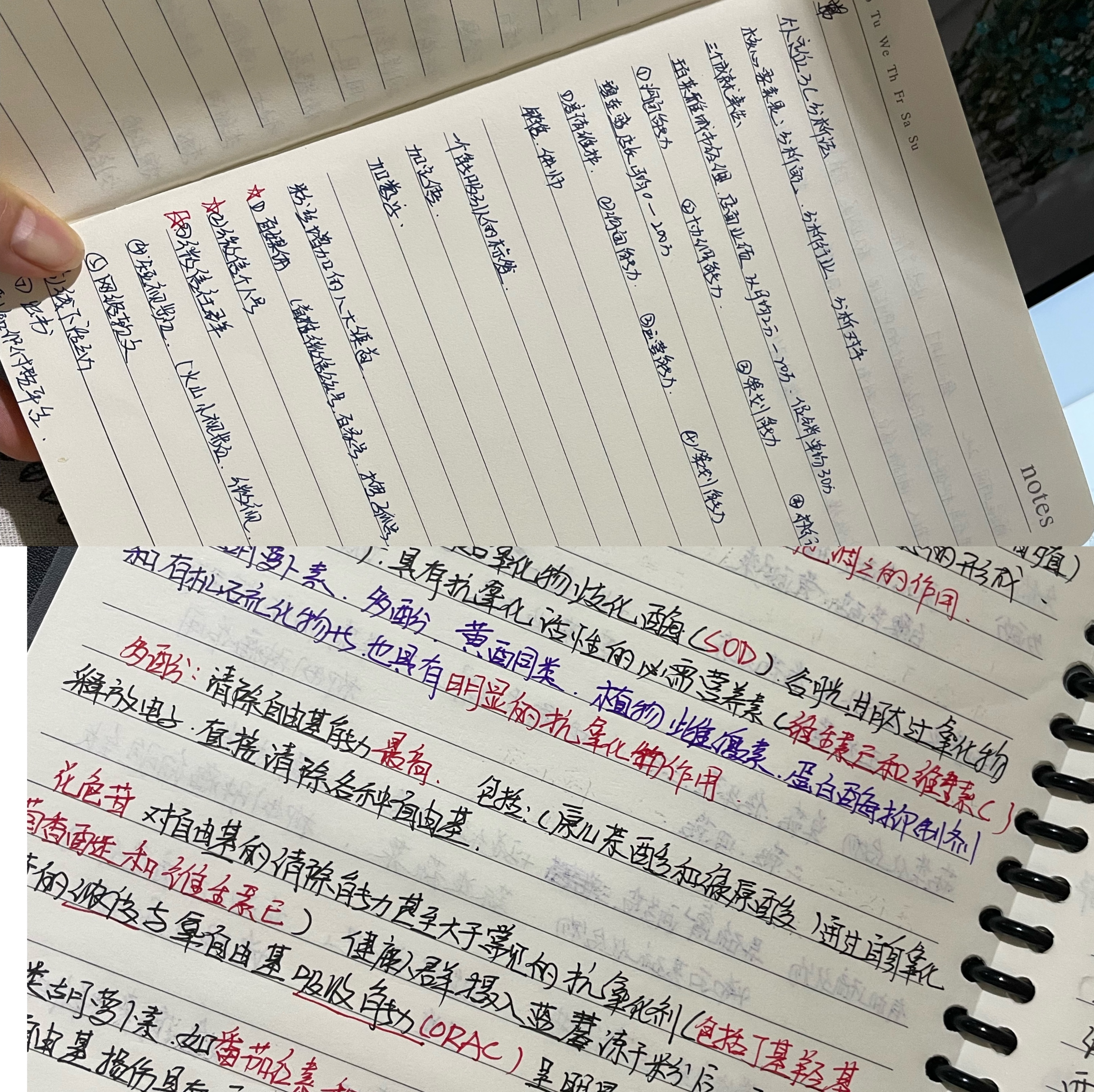 写作复盘的技巧和方法,复盘的读书感悟