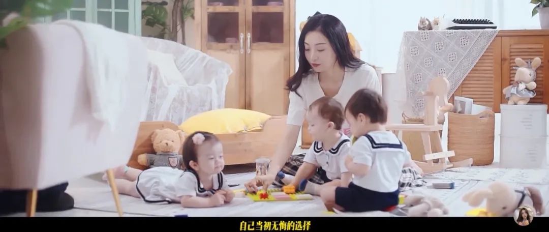 “一次，4500元！”全国各地求捐精，给谁用？真不会乱套吗？