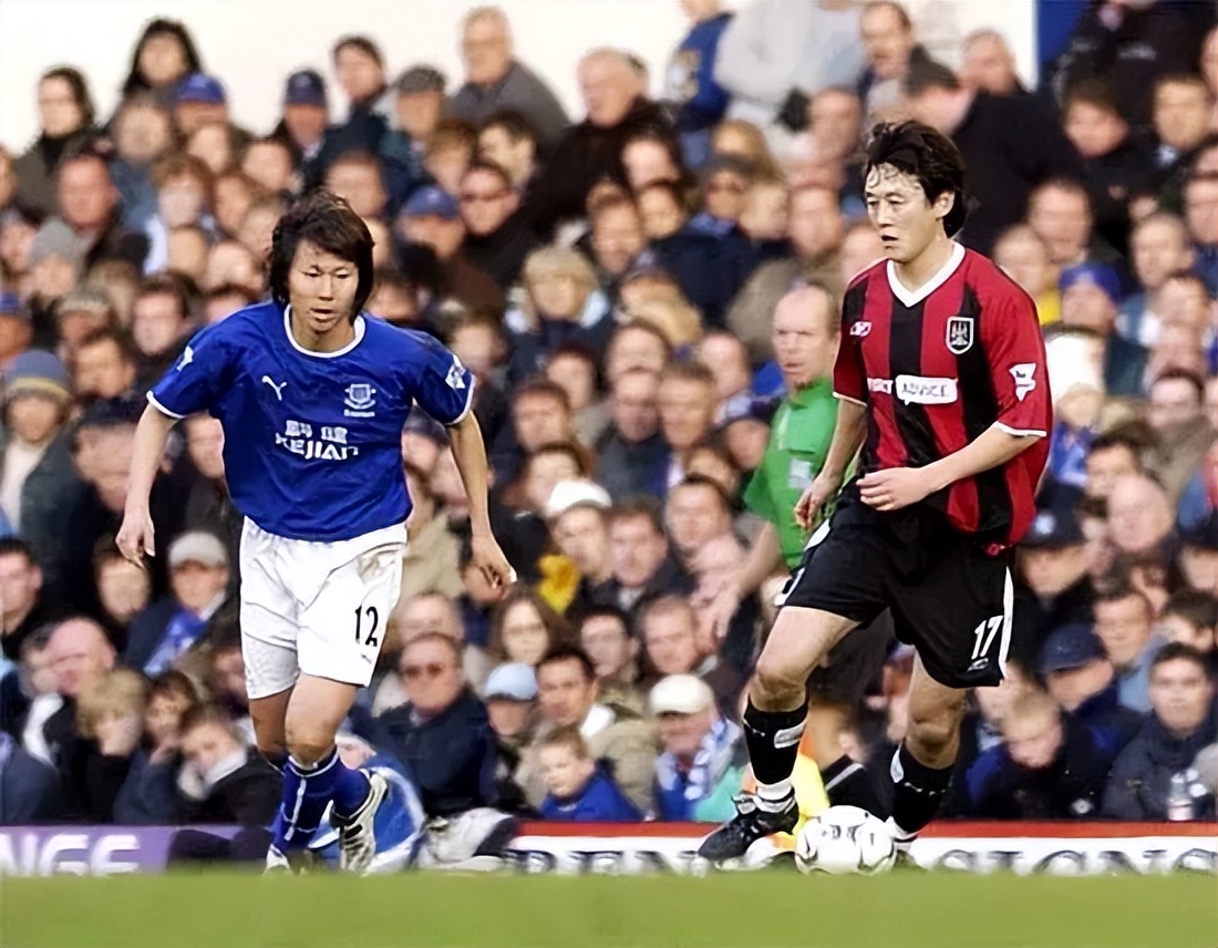 孙继海为啥退出国家队,孙继海为什么退出英格兰