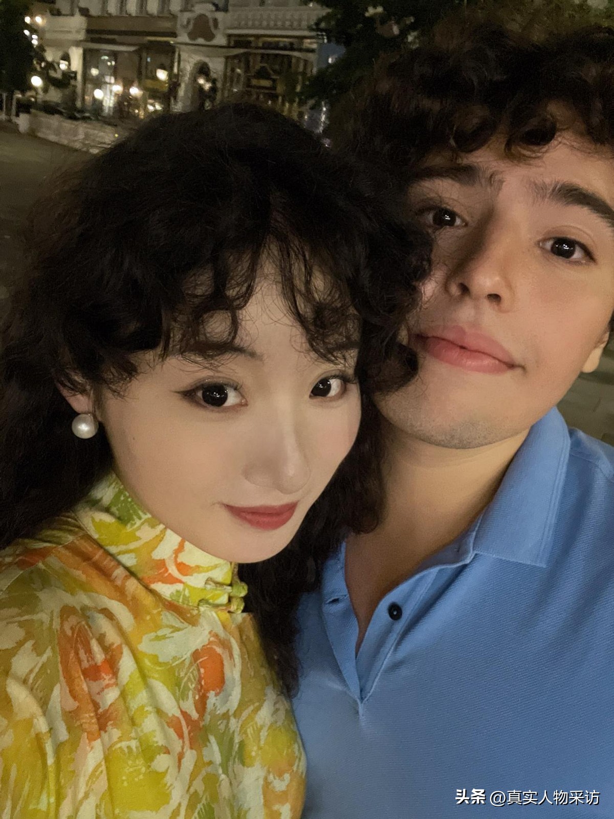 鍖堢墮鍒╀汉閮芥槸浜氭床浜哄悧,鍖堢墮鍒╀汉闀垮緱鍍忎簹娲蹭汉