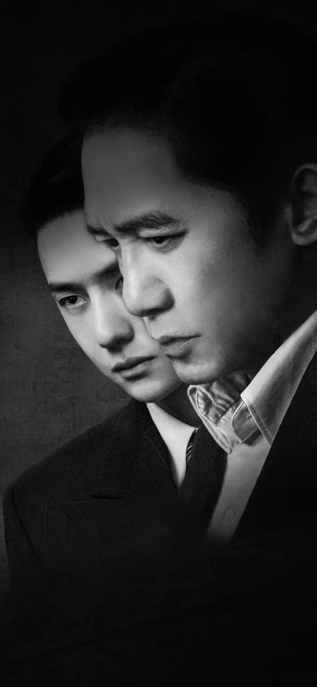 澹佺焊鎶栭煶澹佺焊,澹佺焊鎶栭煶澶у叏