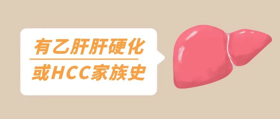 肝病专家建议不要提早抗病毒,肝炎患者通过抗病毒治疗能恢复吗