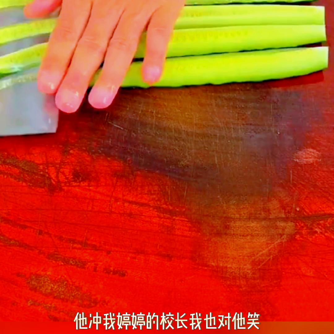 解压视频大全55分钟,解压视频催眠