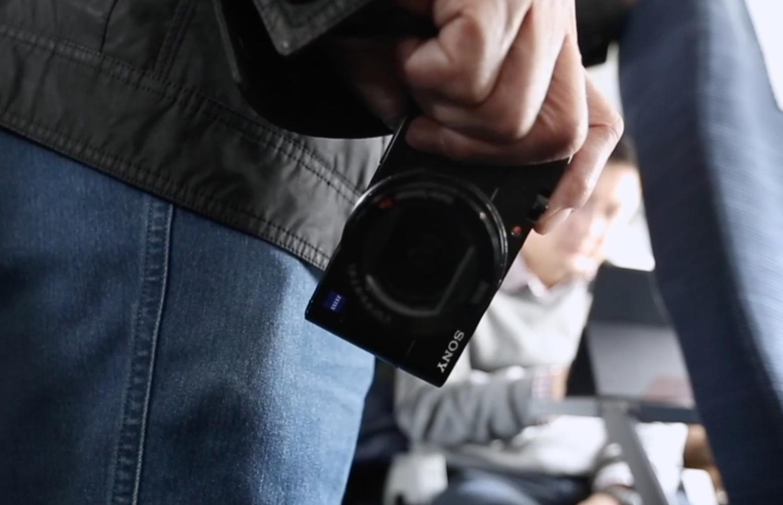 明星隐私权合法吗,明星隐私权缺乏专门性法律保护