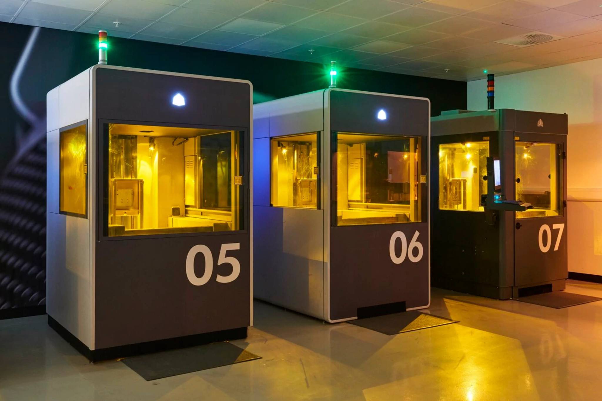 戴森集团总部在哪里,戴森科技深度解析