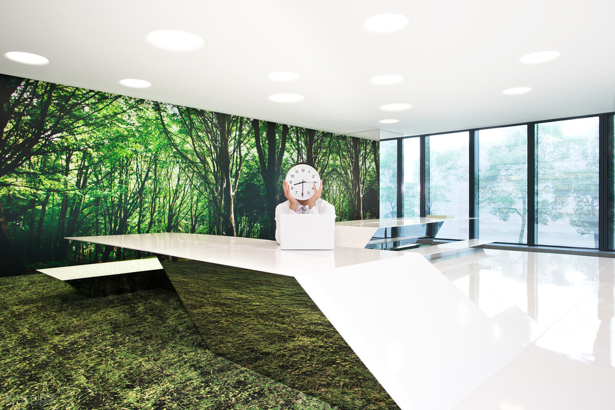 闺蜜竟然喜欢我男朋友怎么办,好闺蜜找到男朋友我该怎么办