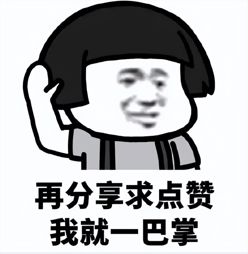 外贸销售手段和方法有哪些,外贸中针对不同客户销售技巧分享