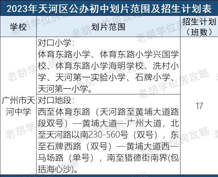 粤剧、醒狮、武术、科技……TA有39个宝藏社团？